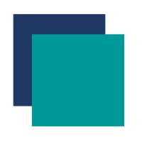 inspiAura logo - Similar company to Aspire Asbk