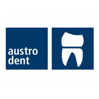 austro dent GmbH logo - Similar company to Chillmine