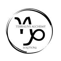 Terralive Alchemy Solutions