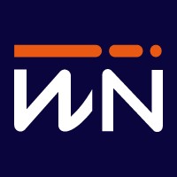 Cookdown logo - Similar company to Eido