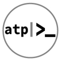 A Thousand Projects logo - Similar company to Searchminder Ltd