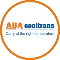 ABA Cooltrans Careers logo - Similar company to Aba Cooltrans