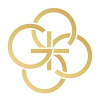 Goldilocks Supply Chain LLC (USA) logo - Similar company to Basfoods