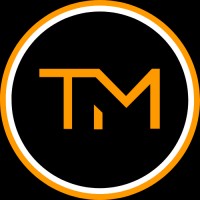 TM Mentoring logo - Similar company to Modak