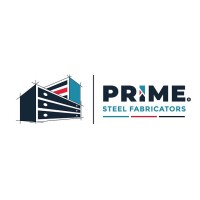 Prime Steel Fabricators logo - Similar company to Resistochem Cc