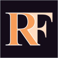 Russell Fisher Properties