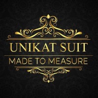 UNIKAT SUIT Co.Ltd logo - Similar company to Xstreamo