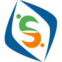 Sarah Osahume Foundation logo - Similar company to Violettepromotion