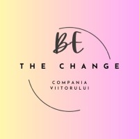 Compania Viitorului logo - Similar company to True Consulting