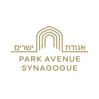 Park Avenue Synagogue logo - Similar company to B'Nai Jeshurun (New York)