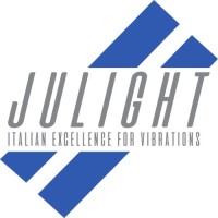 JULIGHT Srl logo - Similar company to B2M Technology Ltd