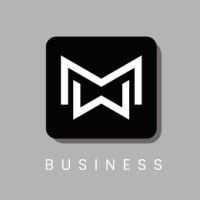 W&M Business