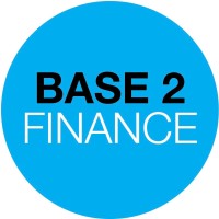 Base 2 Finance
