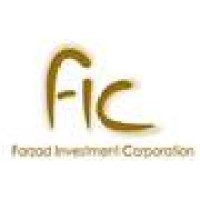 Farzad Investment Corporation (FIC Global) logo - Similar company to Nimble Capital Group