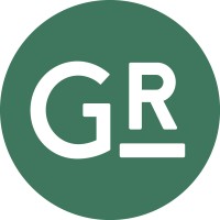 Greensand Ridge Ltd logo - Similar company to Shed One Distillery