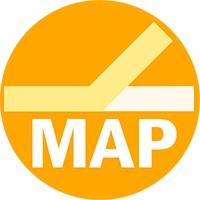 株式会社MAP logo - Similar company to Pignus It