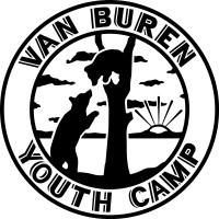 Van Buren Youth Camp