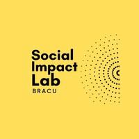 Social Impact Lab BRAC University logo - Similar company to Isepei