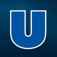 ULTIMAT DEFENCE LIMITED logo - Similar company to Pphu 