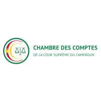 Chambre Des Comptes De La Cour Suprême Du Cameroun