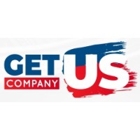 Get US Company logo - Similar company to Advance Network Us Company