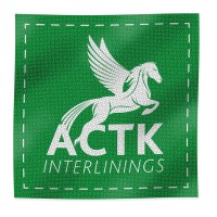 A.C. ter Kuile b.v. logo - Similar company to Triple Benefit