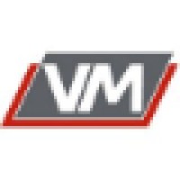 Verhoef Machines & Trucks B.V. logo - Similar company to Trucks, Machines & Components