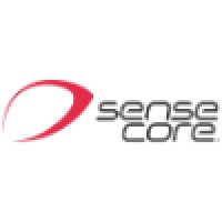 Sensecore