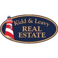 Kidd & Leavy Real Estate