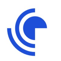 Focus On Interim logo - Similar company to Rockethome Climate Solutions Gmbh // Rcs