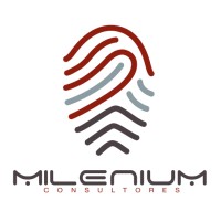 MILENIUM CONSULTORES CHILE logo - Similar company to Milenium Brokers