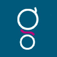 CREALOGO Paginas Web y Diseño S.L. logo - Similar company to Galaicotec
