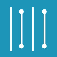 Weblingos Technologies logo - Similar company to Websmartzz Software Solutions