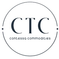 Contessa Commodities logo - Similar company to Olyx