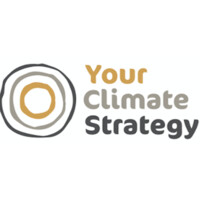 Your Climate Strategy logo - Similar company to Otley Energy