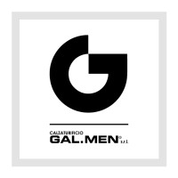 Calzaturificio Gal.men logo - Similar company to Intobrands (Pty) Ltd