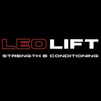 Leo Lift logo - Similar company to Lgr Co Ltd
