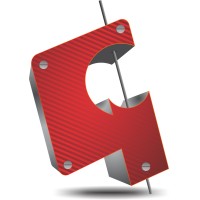 Goyal Inc logo - Similar company to Frictiontech