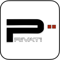 PRiVATi Capital logo - Similar company to Spectramed