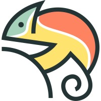 Sundr logo - Similar company to Own D