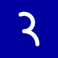 Reuzer logo - Similar company to Generate