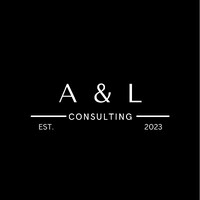 A & L Consulting - French Agency