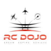 RC DOJO logo - Similar company to Hi-Performance Distributors