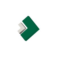 Advanced Techniques logo - Similar company to Sos Computers & Networks