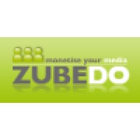 Zubedo Limited