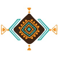 Amadhal Store logo - Similar company to Chloral