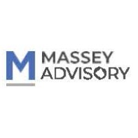 Massey Advisory logo - Similar company to Massey Llp
