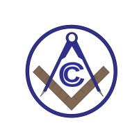 Caspian Construction Services logo - Similar company to Lemon Construction