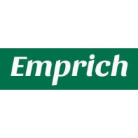 Emprich International (Pvt) Ltd logo - Similar company to Open World