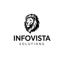 INFOVISTA SOLUTIONS logo - Similar company to Total Global Tech Service